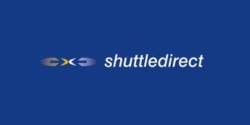 ShuttleDirect  Coupons