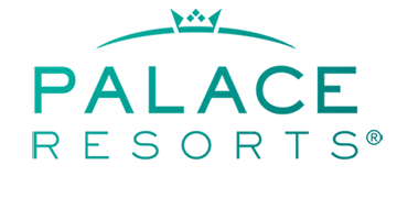 Palace Resorts  Coupons