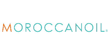 Moroccanoil  Coupons