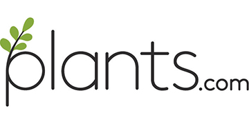 plants.com  Coupons