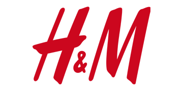 H&M  Coupons