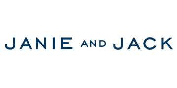 Janie And Jack  Coupons