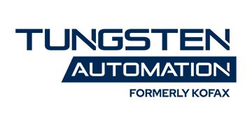 Tungsten Automation  Coupons