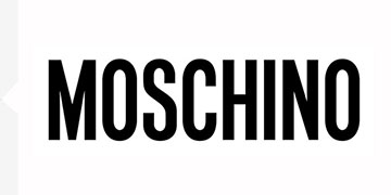Moschino  Coupons
