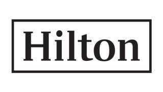 Hilton  Coupons