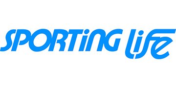 Sporting Life  Coupons