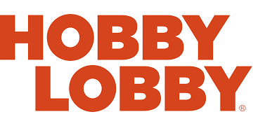 Hobby Lobby Coupons + 1% Cash Back - Sep 2022