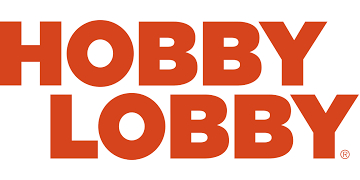 Hobby Lobby  Coupons
