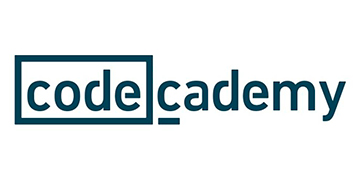 Codecademy  Coupons