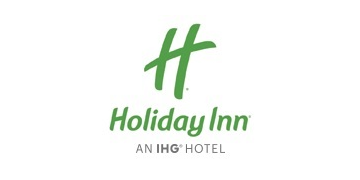 Holiday Inn  Coupons