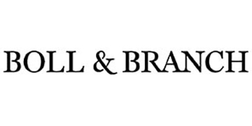 Boll & Branch  Coupons