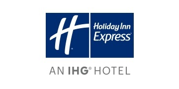 Holiday Inn Express  Coupons