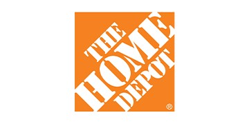 The Home Depot  Coupons