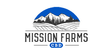 Mission Farms CBD  Coupons