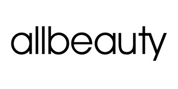 allbeauty.com  Coupons
