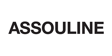 Assouline  Coupons