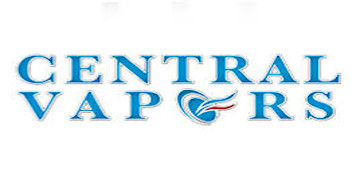 Central Vapors  Coupons