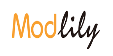 Modlily  Coupons