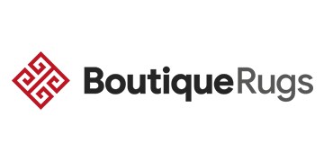 Boutique Rugs  Coupons