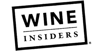 Wine Insiders  Coupons