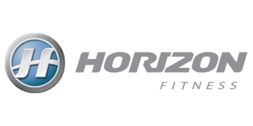 Horizon Fitness  Coupons