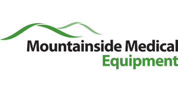 Mountainside Medical Equipment  Coupons