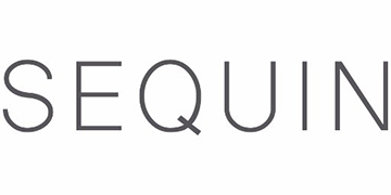 25% Off Sequin Coupons & Promo Codes + 7% Cash Back - Nov 2022