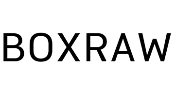 Boxraw  Coupons