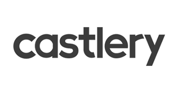 Castlery  Coupons