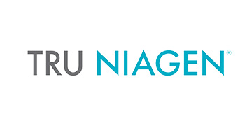 Tru Niagen  Coupons