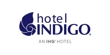 Hotel Indigo  Coupons