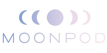 Moon Pod  Coupons
