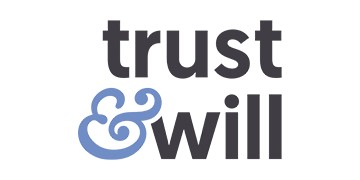 Trust & Will  Coupons