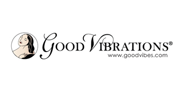 Good Vibrations  Coupons
