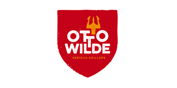 Otto Wilde Grillers  Coupons