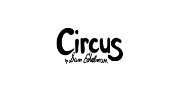 Circus by Sam Edelman  Coupons