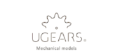 UGears  Coupons