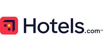 Hotels.com Vouchers and discount codes