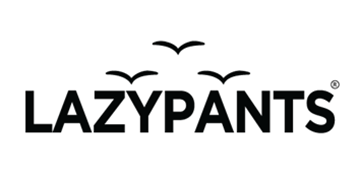 Lazypants  Coupons
