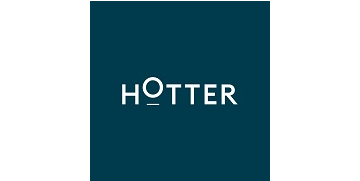 Hotter Shoes  Coupons