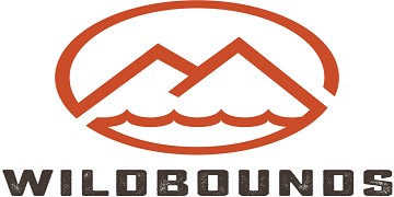 WildBounds  Coupons