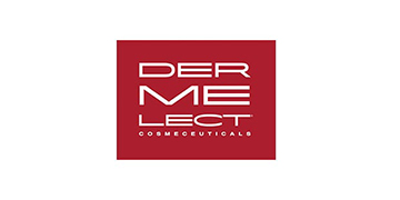 Dermelect  Coupons