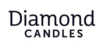 Diamond Candles  Coupons
