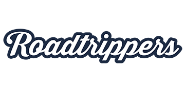 Roadtrippers  Coupons