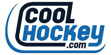 CoolHockey  Coupons