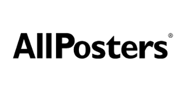 AllPosters  Coupons