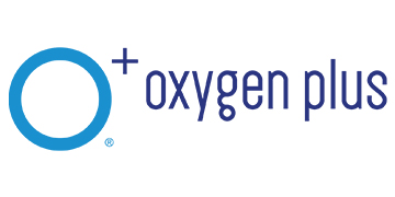 Oxygen Plus  Coupons