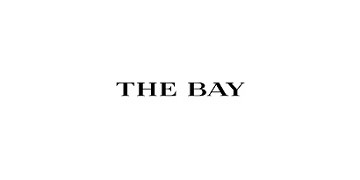 Hudson's Bay Coupons + Cash Back - Nov 2022