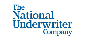The National Underwriter Company  Coupons