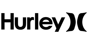 Hurley  Coupons